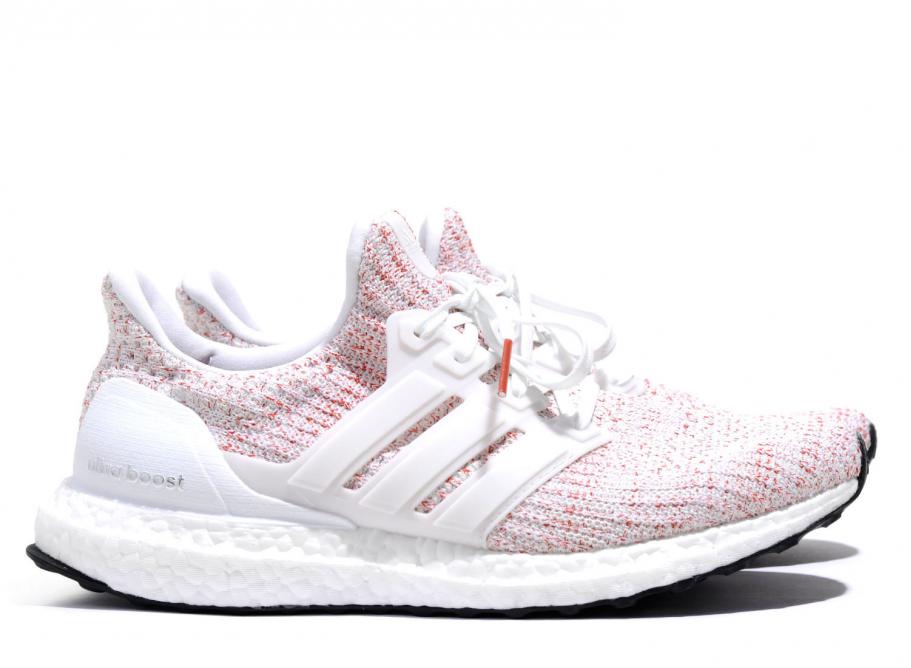 adidas ultra boost 4.0 candy cane