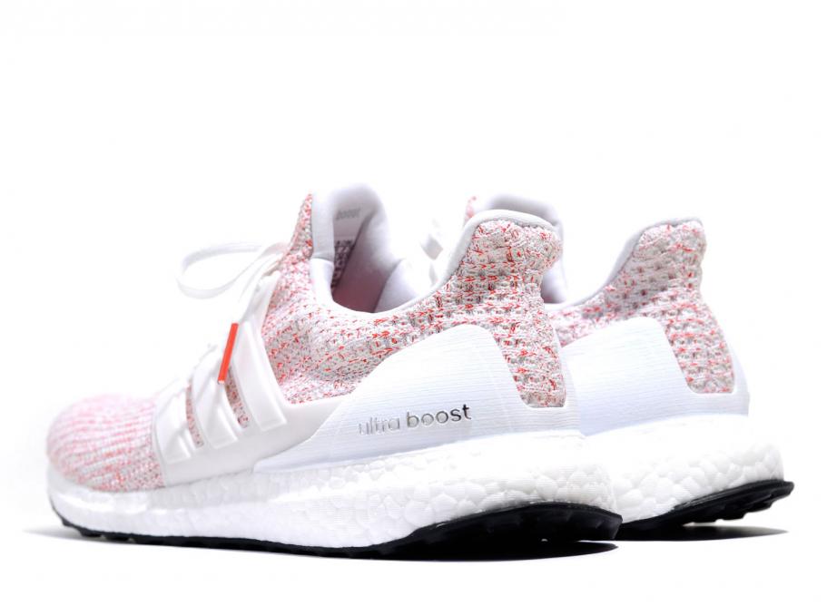 ultra boost candy cane 4.0