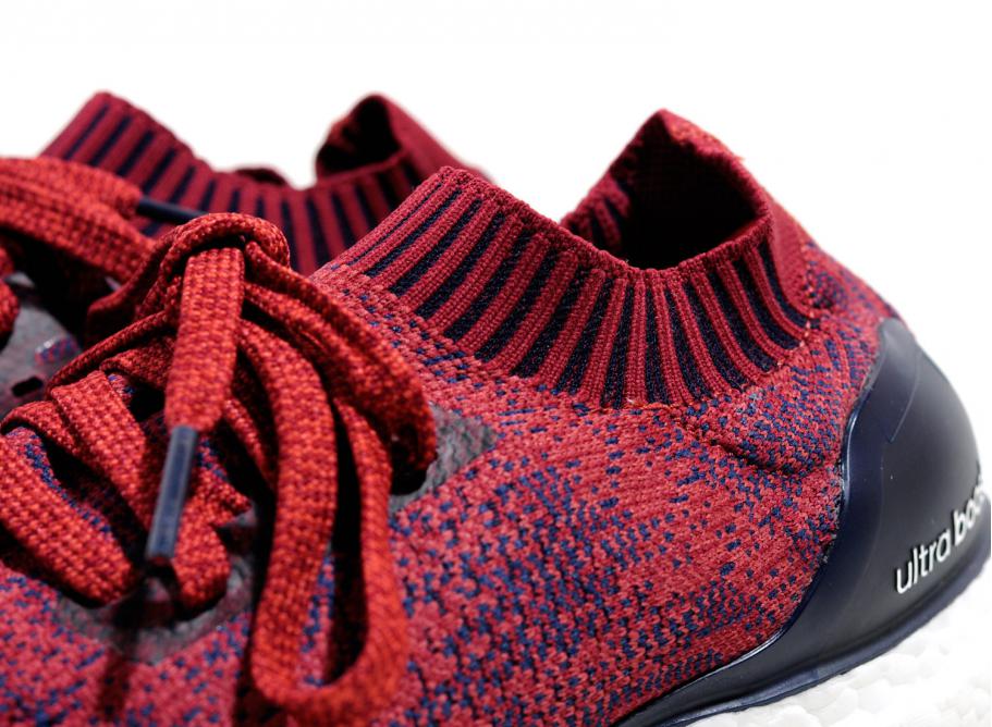 Adidas UltraBoost Uncaged Novoid Plus