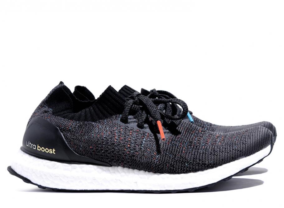 adidas ultra boost uncaged solde