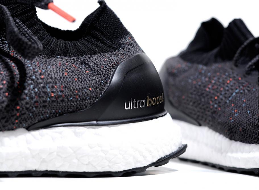 Adidas Ultra Boost Uncaged LTD Calceus
