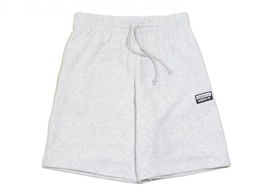 adidas vocal shorts