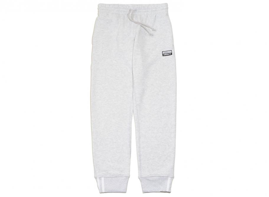 adidas vocal sweatpants