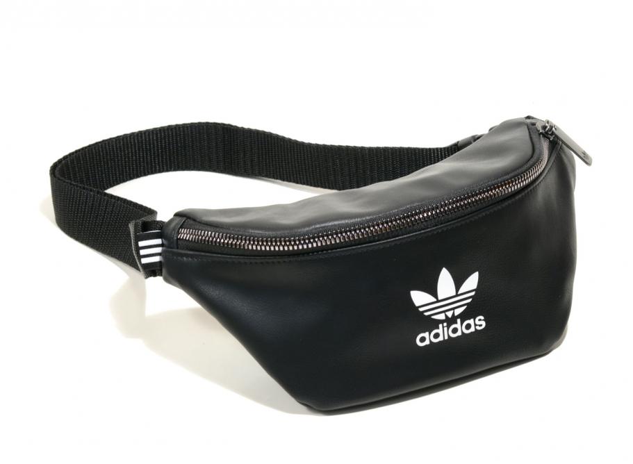 adidas waistbag