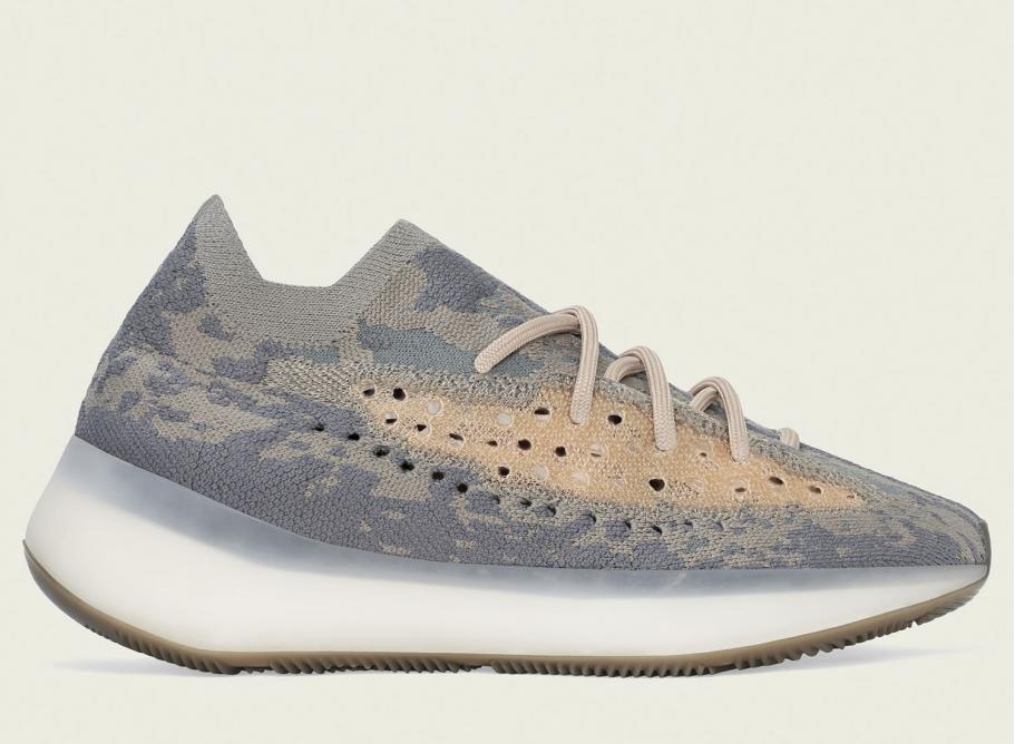 Yeezy shop 380 flipkart