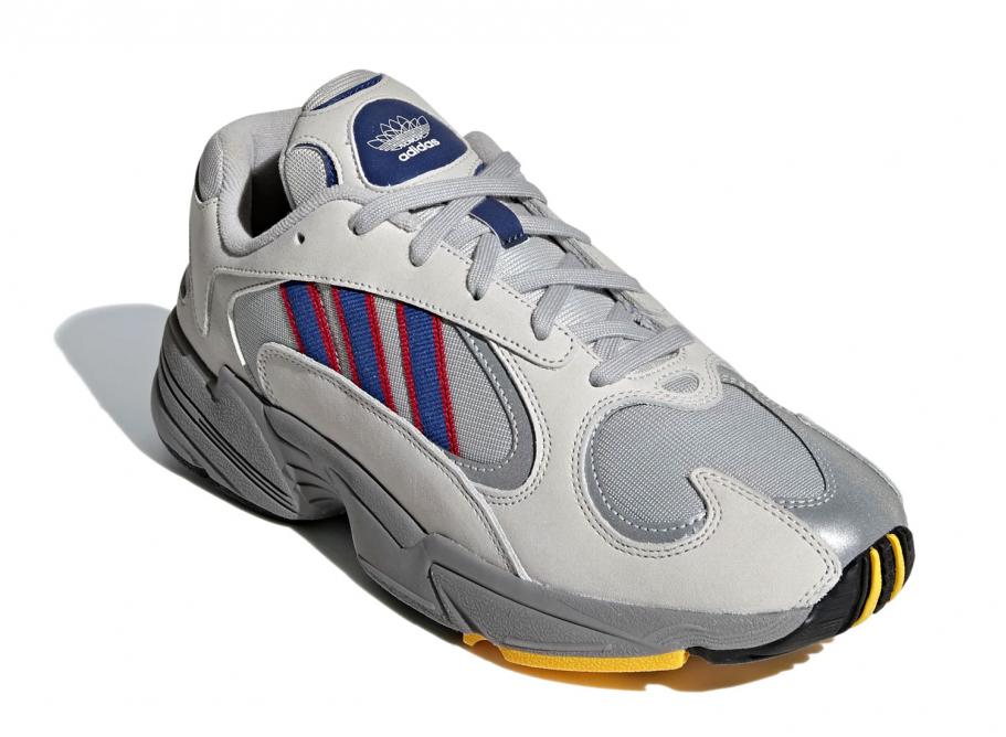 Adidas cg7127 online