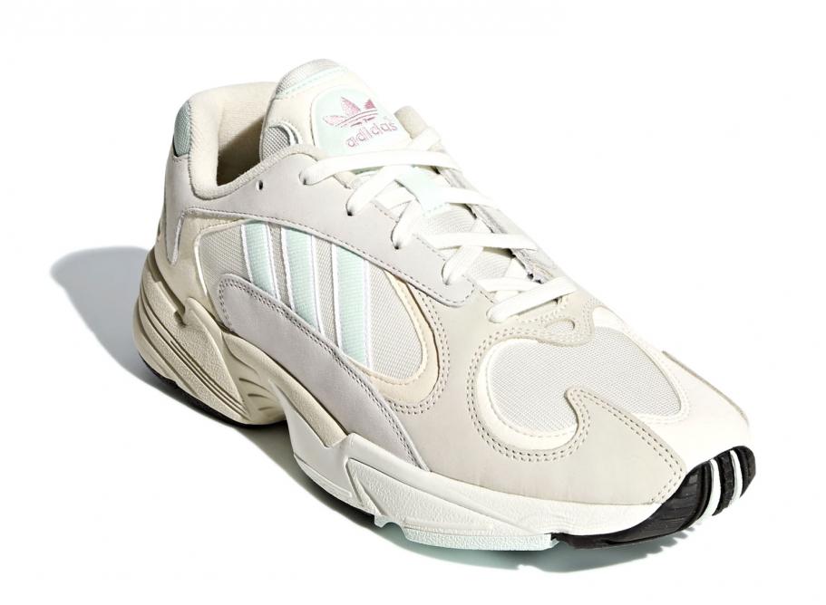 adidas yung 1 solde