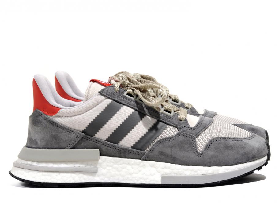 adidas originals zx 500 rm grey