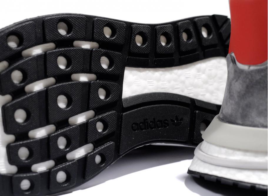 Adidas b42204 on sale