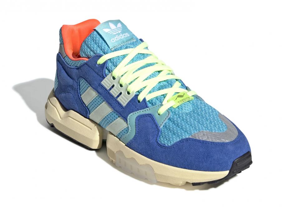 adidas ee4787