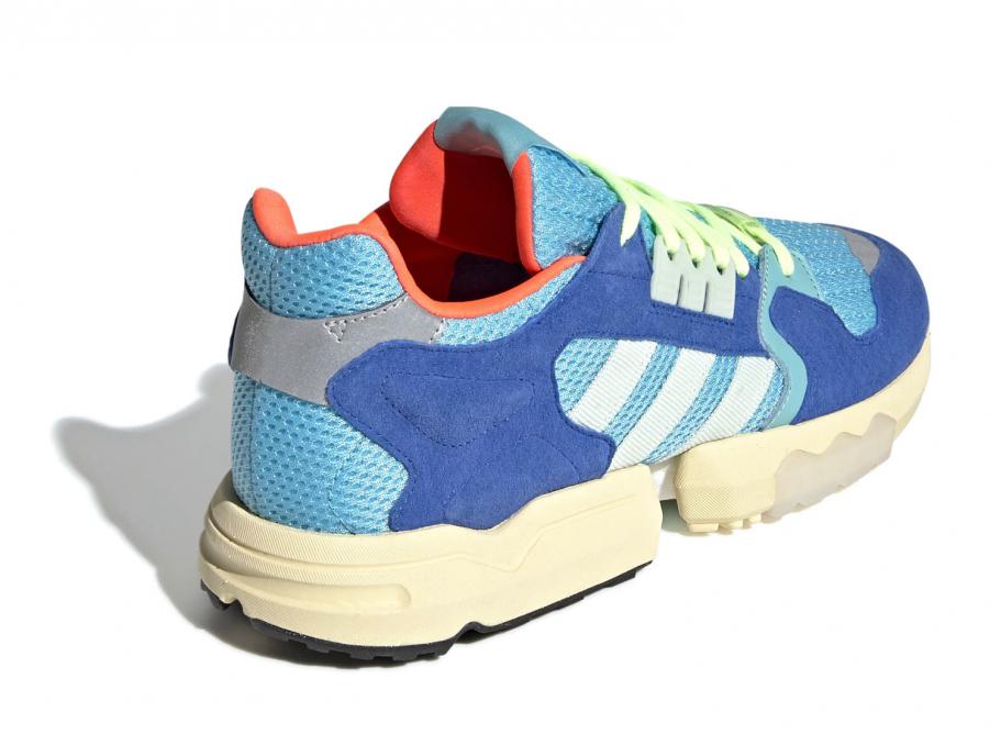 ee4787 adidas