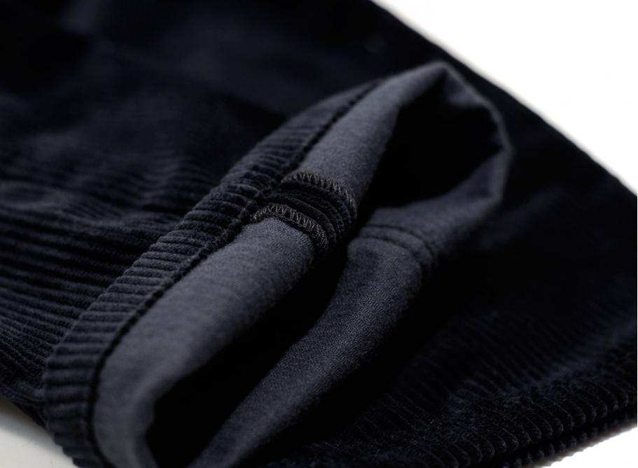 apc petit standard noir