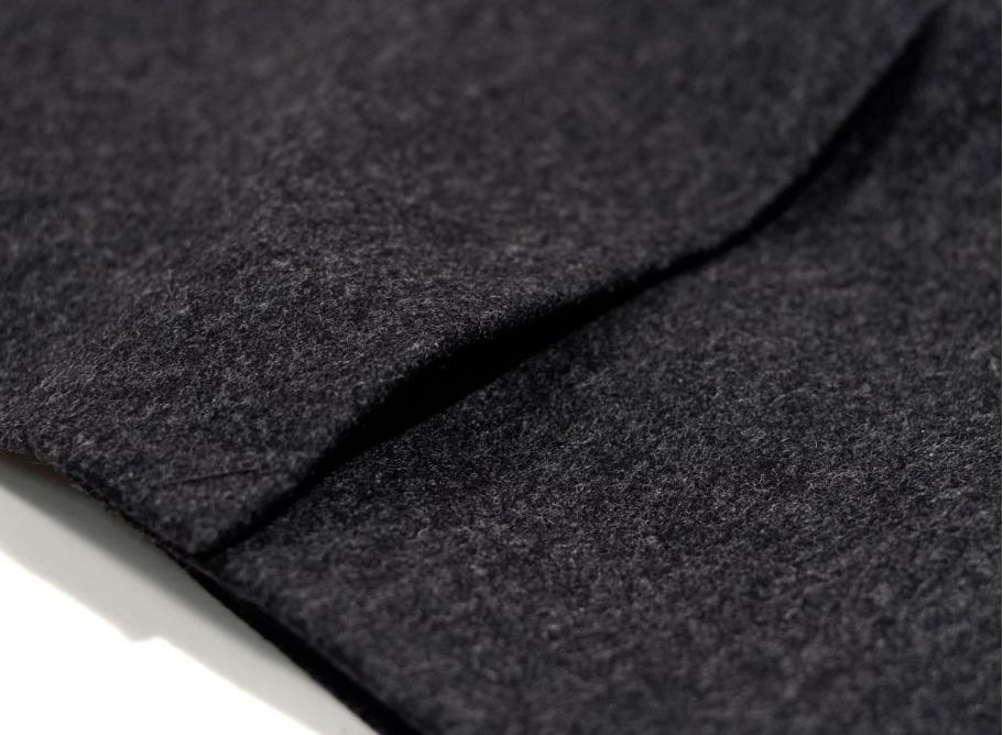 Apc hotsell majordome coat