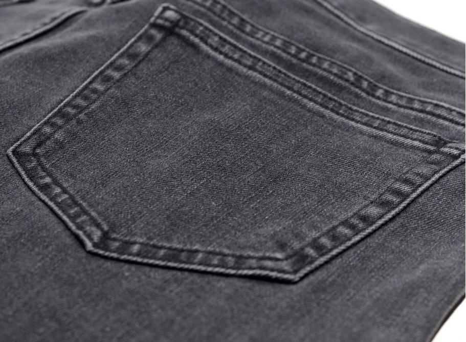 Apc new standard grey cheap