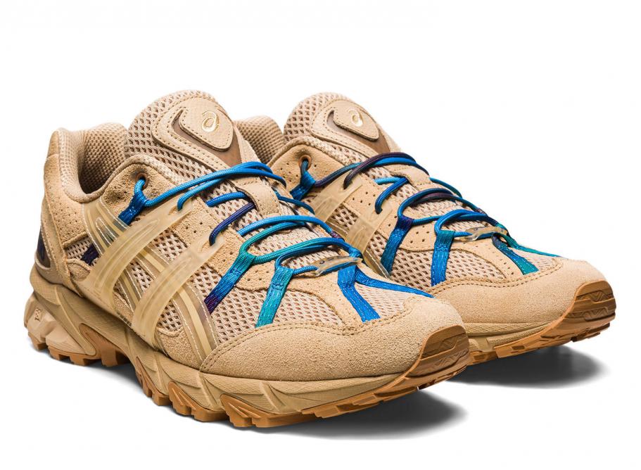 Asics gel mai feather grey deals