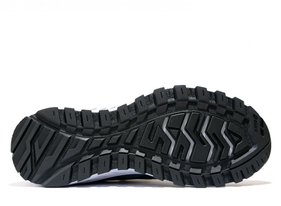 Asics 1021a221 2025