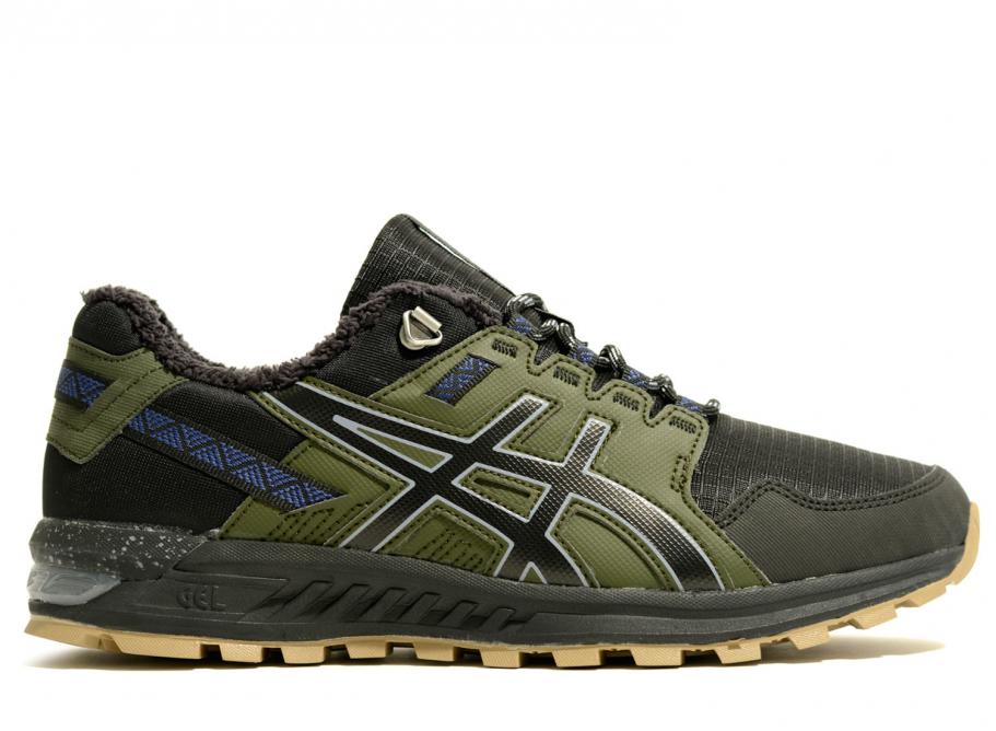 asics citrek asics citrek