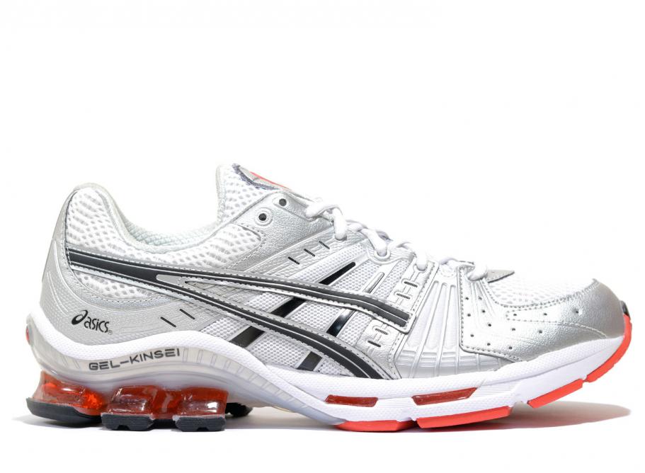 asics gel kinsei 7 soldes