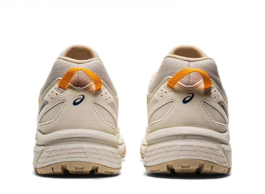 Asics gel venture 6 sps putty deals