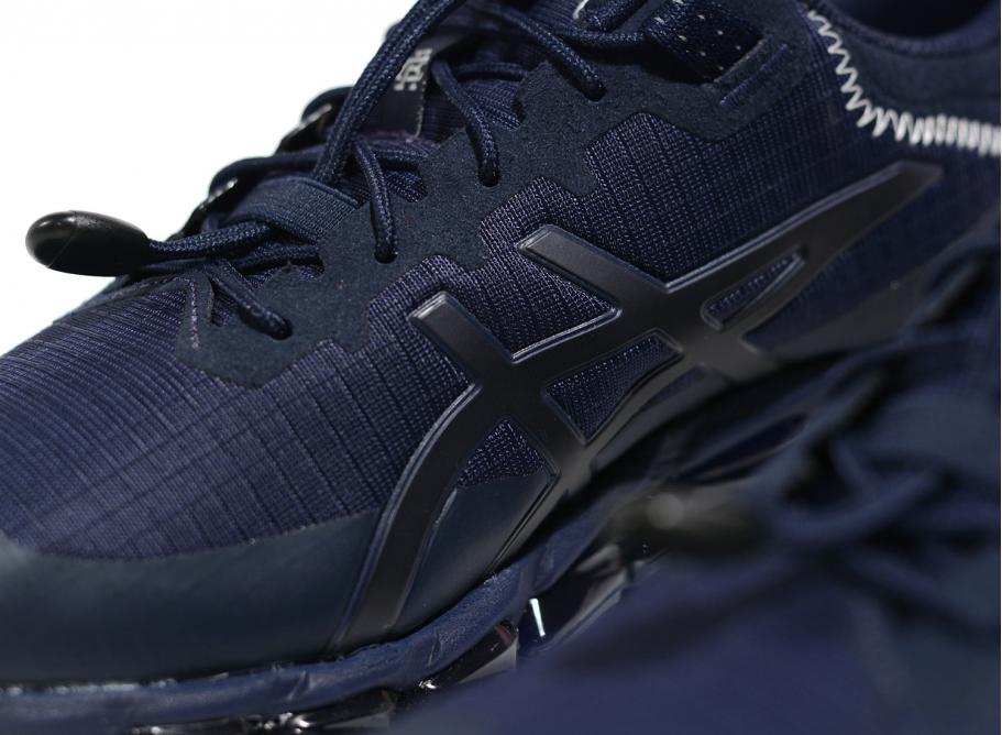 asics gel quantum 360 navy