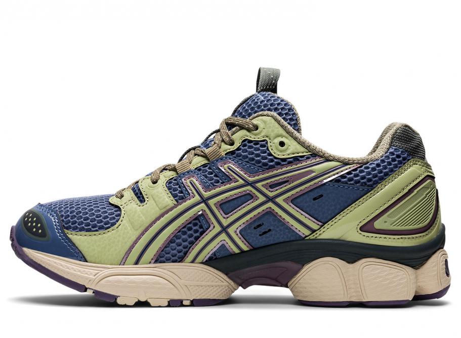 911x668_asics-ub3-s-gel-nimbus 911x668_asics-ub3-s-gel-nimbus
