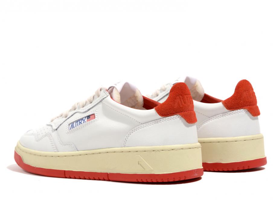 autry bicolor amazon