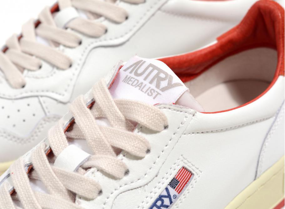 autry bicolor amazon