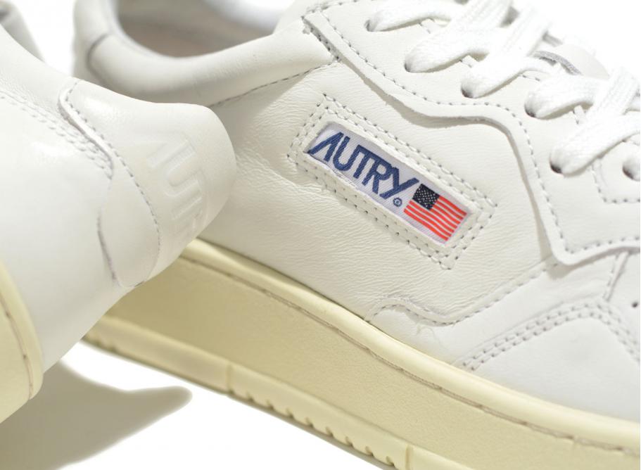 autry gg04