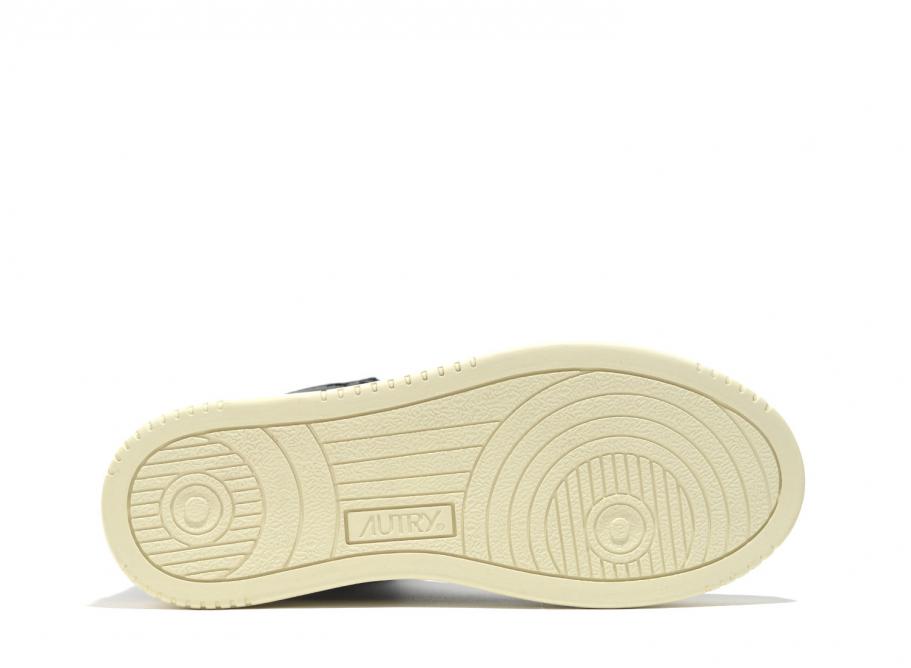 autry mid black