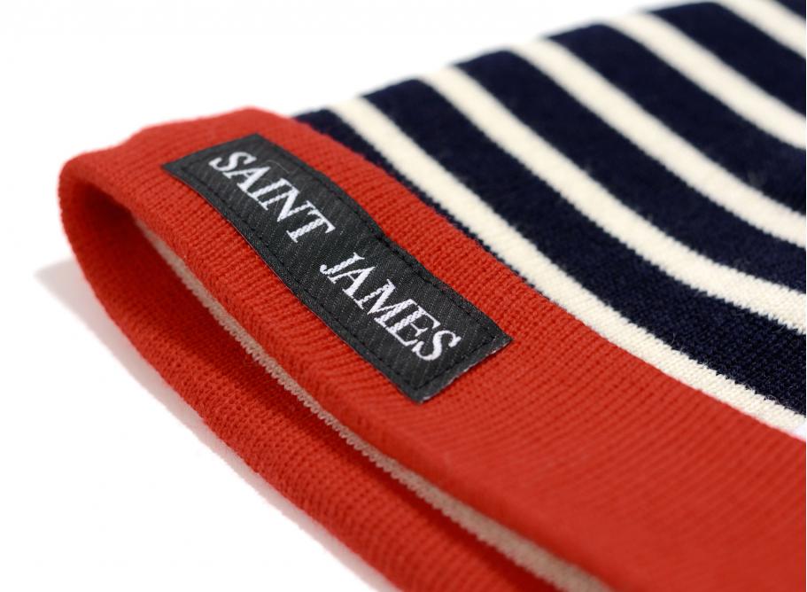 Avnier saint james best sale
