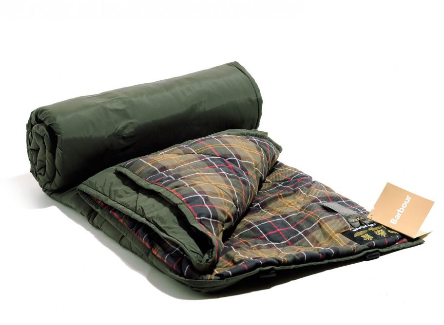 barbour rug