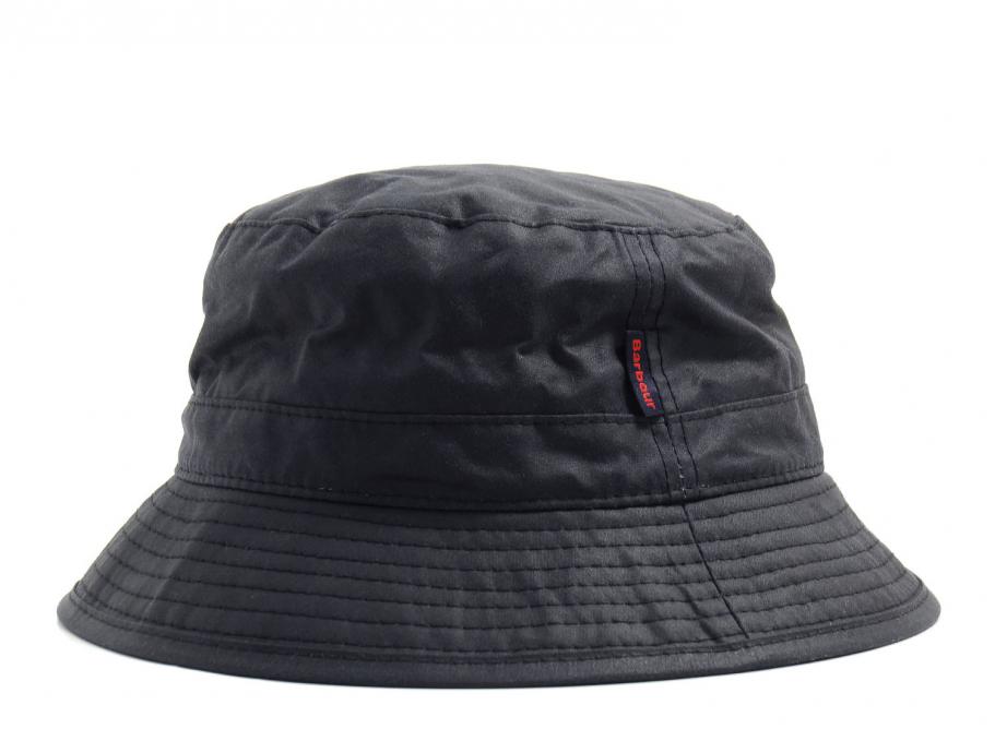 barbour sports hat