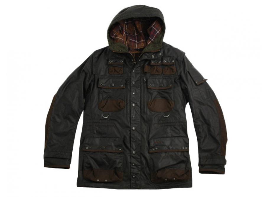 tokito clothing online