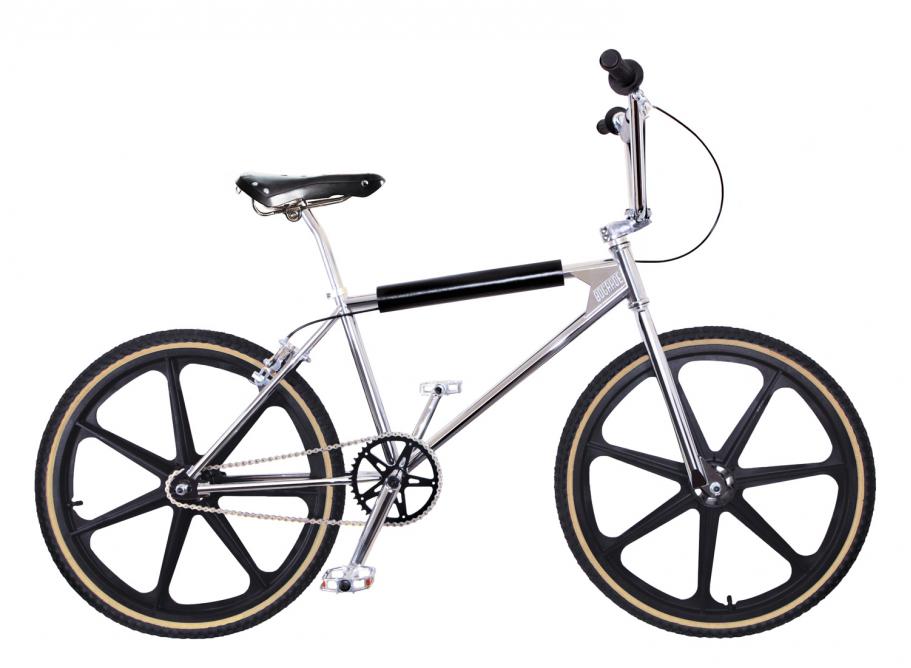 Bogarde bike for sale best sale
