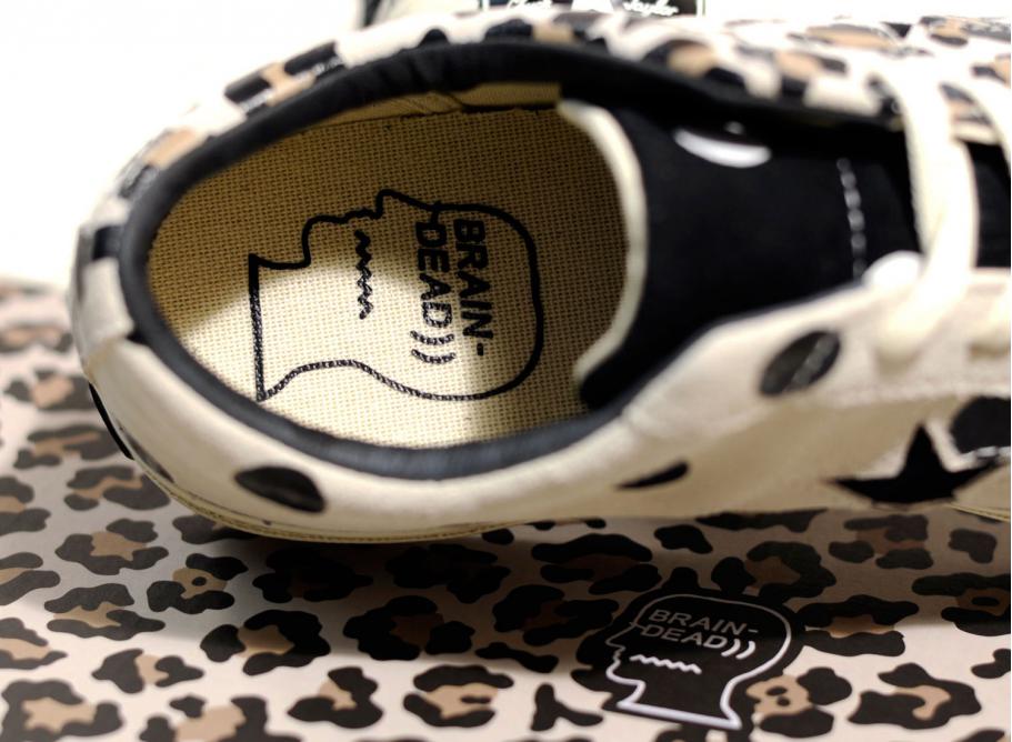 163167c converse deals