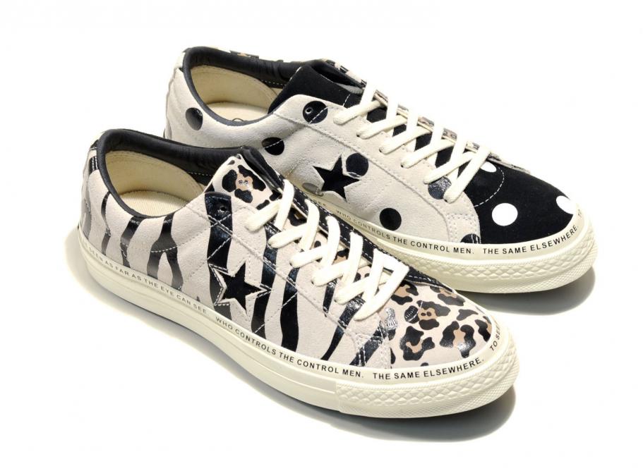 converse 163167c