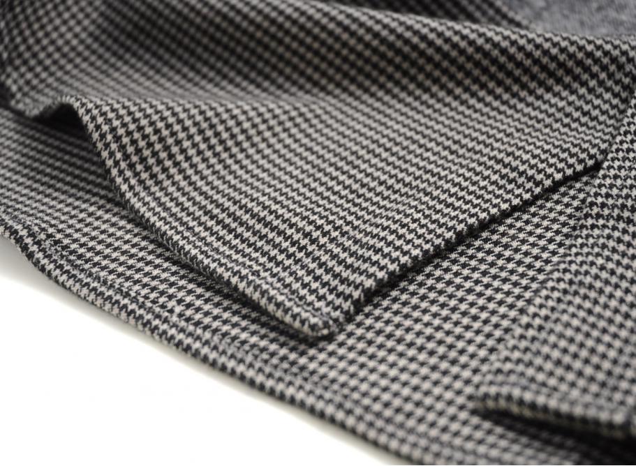 we go heka shirt grey soldes novoid plus we go heka shirt grey soldes novoid plus