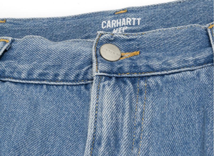 Carhartt prime pant clearance