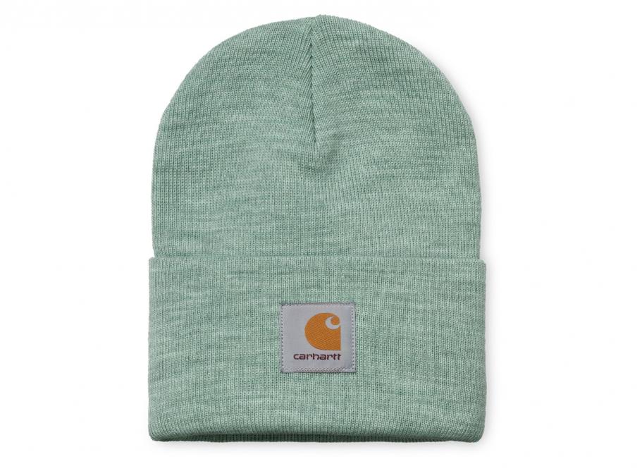 carhartt green hat