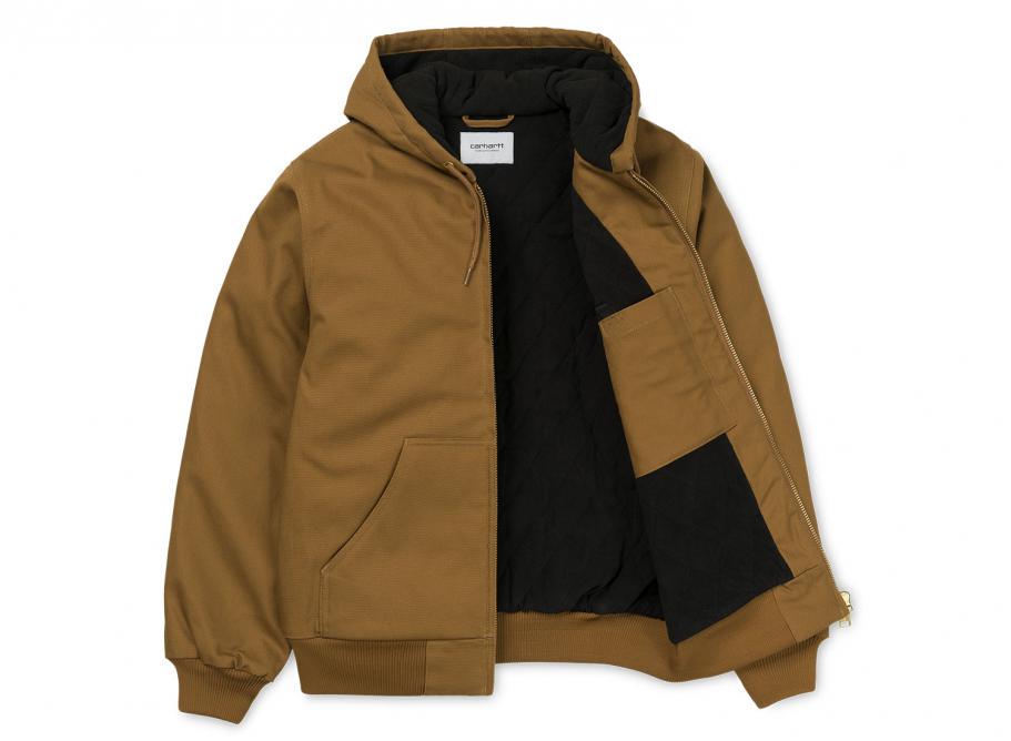 911x668_carhartt-active-jacket 911x668_carhartt-active-jacket