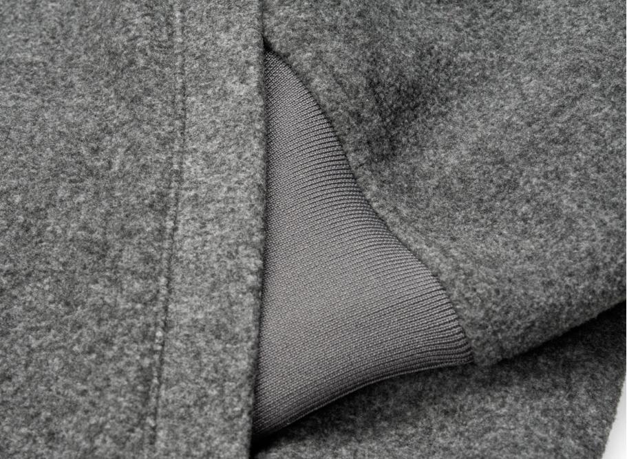 Carhartt on sale ailey fleece