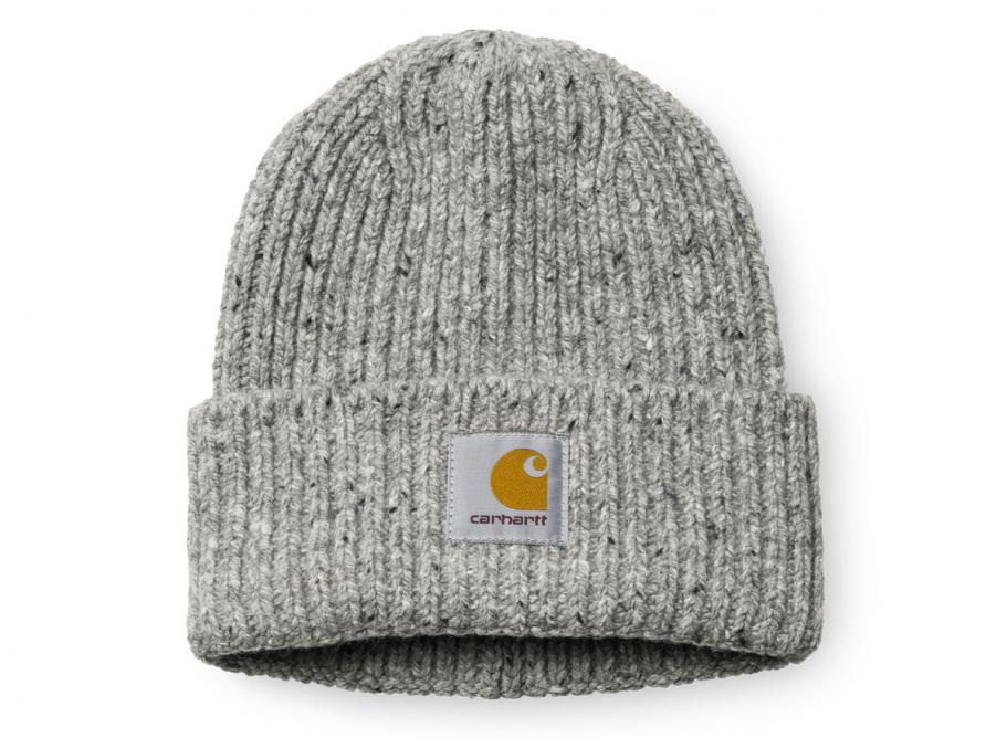 carhartt beanie anglistic
