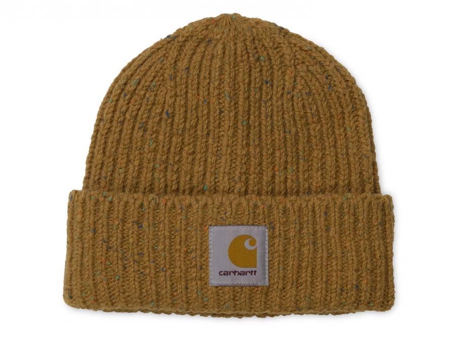 anglistic beanie