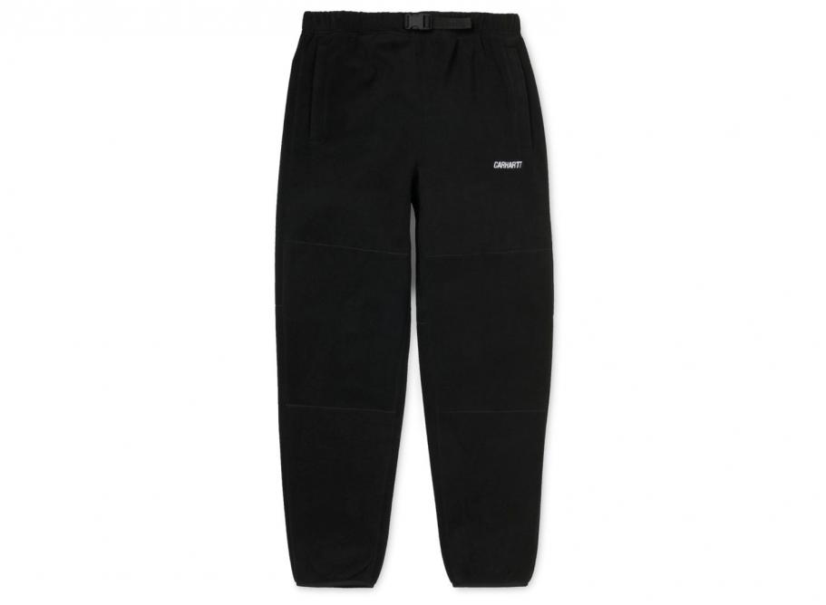 Carhartt wip online beaufort sweat pant