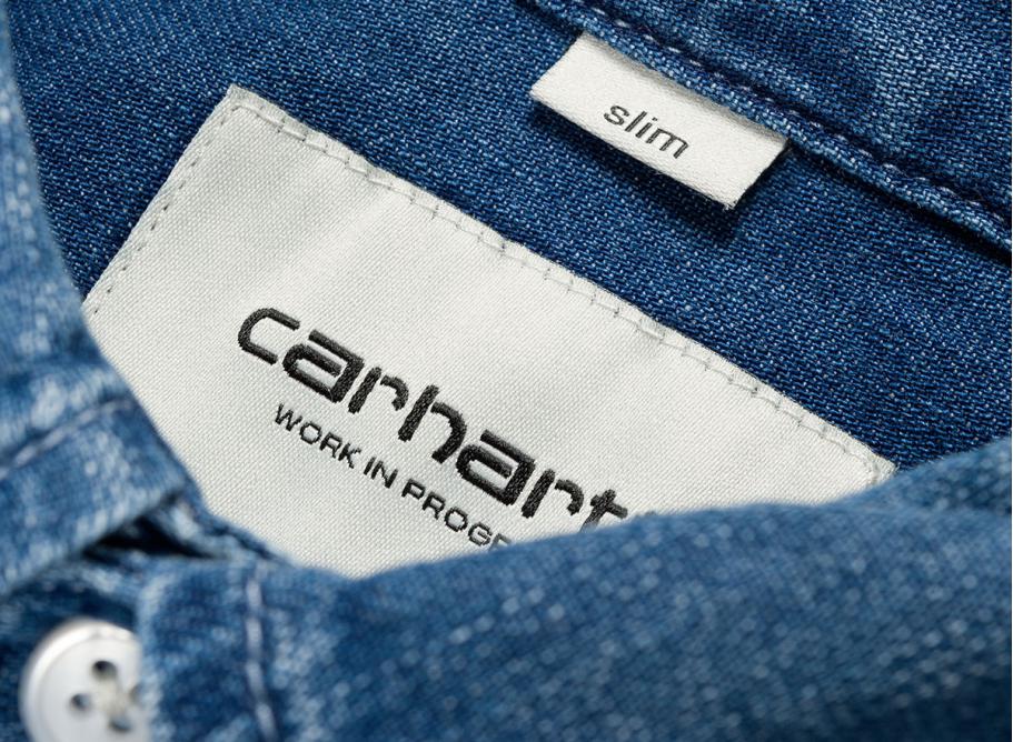 Carhartt civil shirt hotsell