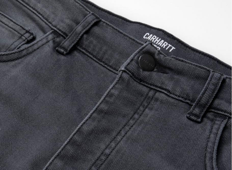 carhartt coast pant
