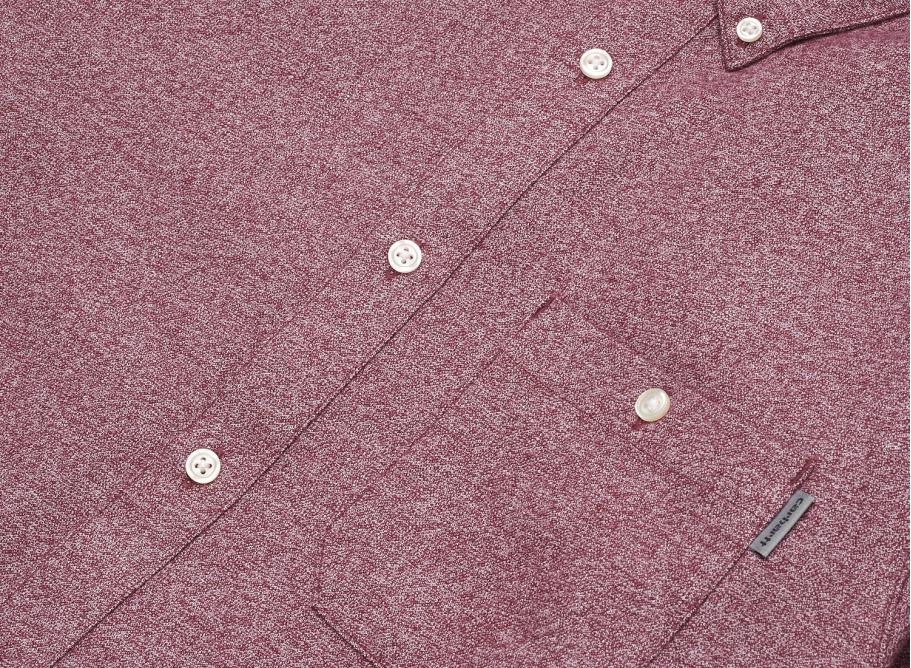 Carhartt corey shirt clearance