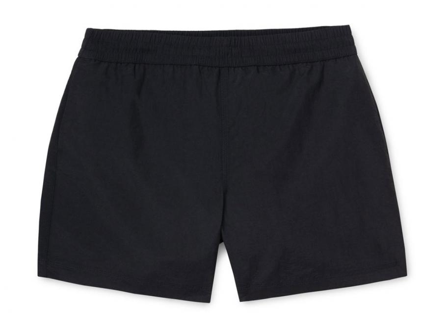 carhartt wip swim trunks