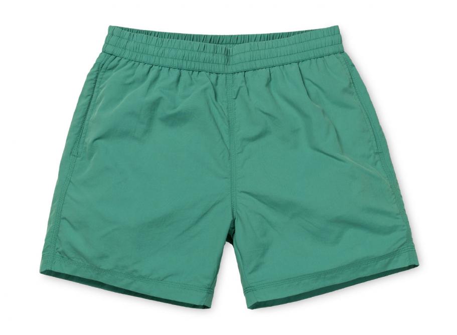 carhartt drift swim trunk