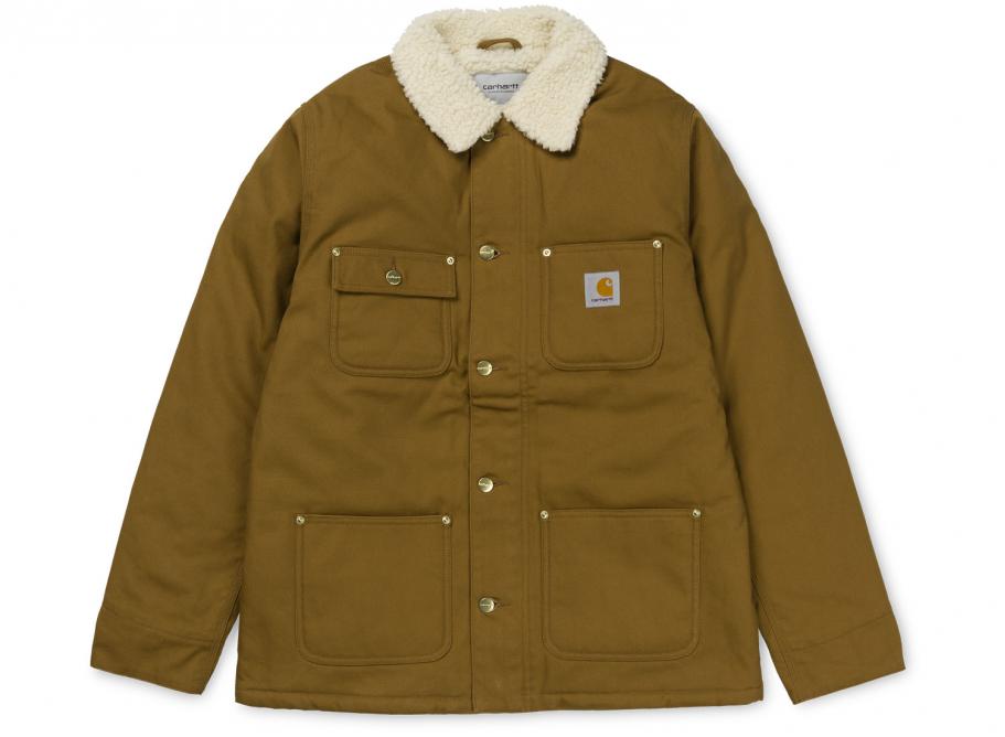 Fairmount coat deals